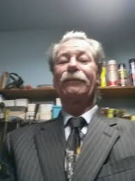 Daniel Joseph Tullo Obituary