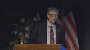 Rotary Club of Covington Bulletin