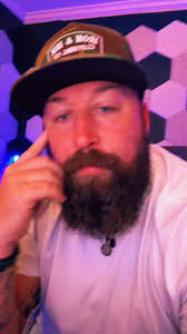 @teameffujoe's video Tweet