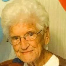 Melva W. Griffin Obituary March 9, 2023