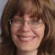 Kershner Family Obituaries