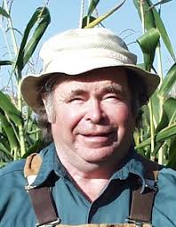 Obituary of Bill Cohoon