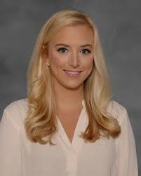 Our Team — Mid-Atlantic Properties