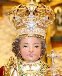 Powerful Novena to the Child Jesus