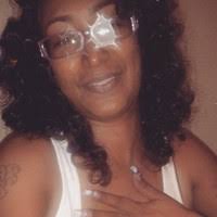 10+ "Candice Singh" profiles