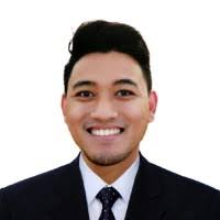 60+ "Sherwin Mendoza" profiles