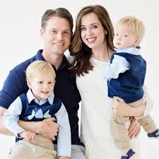 Stacey Dahl (@dahl_stacey)