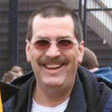 Andy W. McHugh Obituary & Funeral