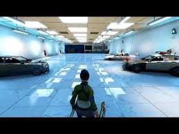 Hide and seek maps, prop hunts, deathruns, parkour, zone wars. The Best Nuketown Map In Fortnite Creative Codes In Description Youtube