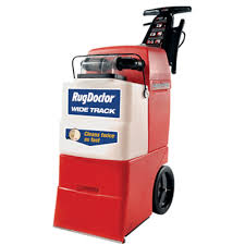 Our cleaning pros even have a solution for that old red wine spot. Hire Rug Doctor