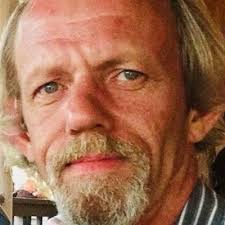 Cremation Services of East Alabama Memorials and Obituaries