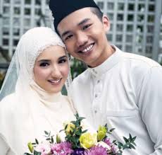 Keserasian yang dipertontonkan gandingan syafiq kyle dan hannah delisha dalam drama mencintaimu mr photographer menarik minat pengarah prolifik, osman ali untuk membawa mereka. Showbiz We Have Your Back Says Actress Hannah Delisha To Syafiq Kyle