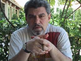 Chelovek-amfibiya (TV Mini Series 2004– )