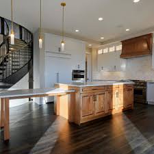 5 out of 5 stars. Maple Early American Superior Cabinets