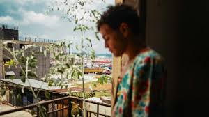 Protesters call for justice on anniversary of port of beirut blast. Hazv19tsrgjsdm