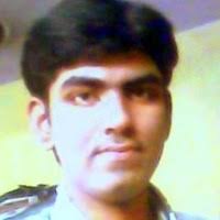 Aswin Sai Narain Seshasayee