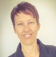 10+ "Sonia Read" profiles