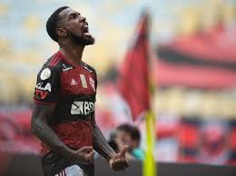 Fala nação rubro negra vamos ajuda essa página chegar ao maior número de curtida compartilham, vamos amigos nubro negro. Flamengo Gerson Nao Treina No Campo E Vira Duvida Contra Vasco