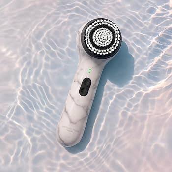 Michael Todd Beauty Soniclear Brush