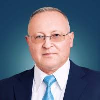 Dan Crow Email & Phone Number