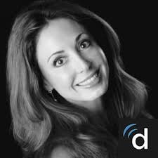 Dr. Amelia Eastman, DO