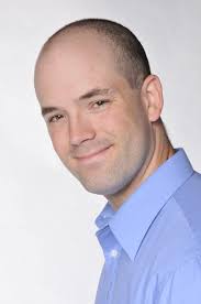 Meet the U of D Spring Musical Theatre Team