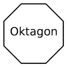 Mar 26, 2021 · oktagon : Vielecke Arten Und Eigenschaften Mathematik Klasse 5