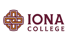 Iona college, as one of the top colleges ranked by major educational institutions, has impressed us by its high selectivity and student friendly application process during admissions. Logos Iona College