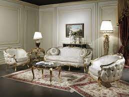 Maybe you would like to learn more about one of these? 5 Vintage Style Trends With An Italian Style Milan Design Agenda