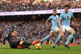 Fa cup 2018, 3rd round: Fpl Managers Keeping Keen Eye On Fa Cup