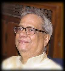 Arup Chattopadhyay (@chattopadhyayarup) • Instagram photos and videos