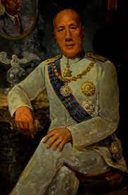 Seri maharaja mangku negara (s.m.n.). Warisan Raja Permaisuri Melayu Senarai Penerima Seri Maharaja Mangku Negara S M N Bermula Tahun 1957 Sekarang