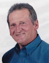 Monroe "Whit" Gordon Obituary