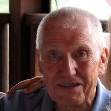 Patrick OMLOR Obituary (2013)