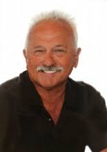 Obituary information for Thomas E. Piccoli