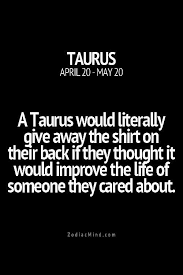Pin On Zodiac Signs Taurus