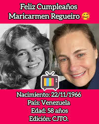 Marvelis Rodriguez's Instagram, Twitter & Facebook