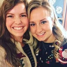 Lauren Bissell's Instagram, Twitter & Facebook