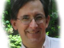 Learn Something New Every Day with Online Video Lessons