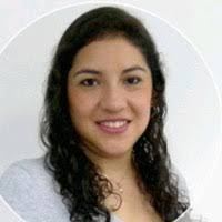 María del Pilar Corredor Guzmán