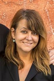 Tracy Mcknight's Instagram, Twitter & Facebook