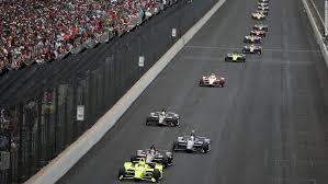 A history of the indianapolis 500 by the photographers and writers who have chronicled the race for the indianapolis star since 1911. Indianapolis 500 Fast Facts
