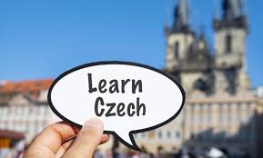 How many letters is in the hispanic alphabet? Czech Useful Phrases Czech Language