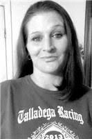 Justin Koss's Instagram, Twitter & Facebook