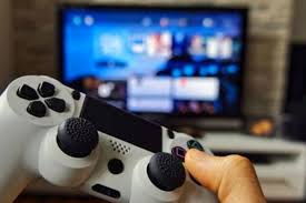 No era adicto de ninguna manera, y tenía muchos otros pasatiempos cuando era niño, pero. Trastorno Por Videojuegos Una Enfermedad Mental Al Alza Entre Adolescentes Y Ninos Universidad De Chile