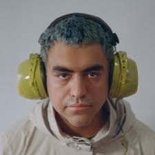 Alejandro Aranda (@scarypoolparty) • Instagram photos and videos