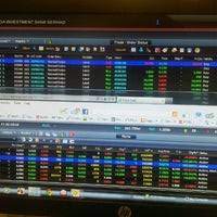 1 visitor has checked in at ecm libra investment bank berhad. Ecm Libra Investment Bank Berhad Damansara Heights Kuala Lumpur Kuala Lumpur