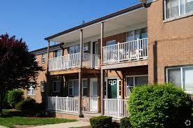 If you find a place you really like, have done your research whether you are looking for jersey city apartments, rooms for rent or more upscale living, it is best to do your homework on what you can realistically afford. Apartments Under 1 500 In Woodbridge Nj Apartments Com