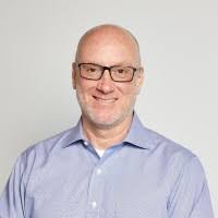 40+ "Andrew Medlin" profiles