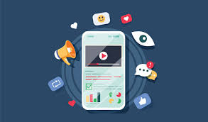 17 Types Of Video Content That People Actually Want To Watch Most of us have a favorite but cartoon videos can be the most complex to create, since they require a lot of technical skill and. 17 types of video content that people